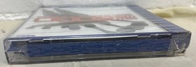 Sega Worldwide Soccer 2000 Dreamcast PAL Sealed New SWWS 2000 Sega