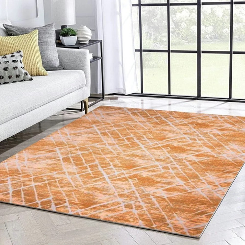 Non Slip Rugs For Hallway Living Room Runner Rug Kitchen Bedroom Carpet Door Mat - Picture 3 of 32