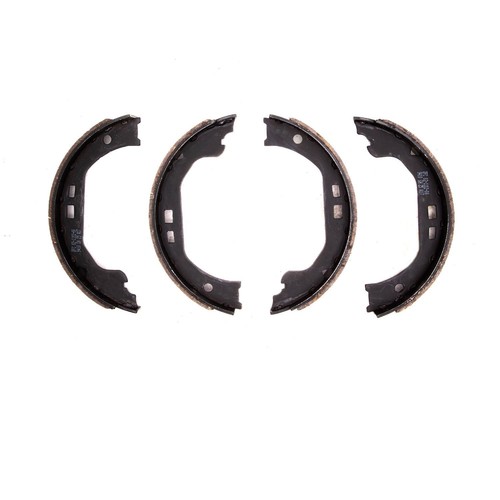 Maserati Ghibli 2014-2016 Brake shoe Photo - $55