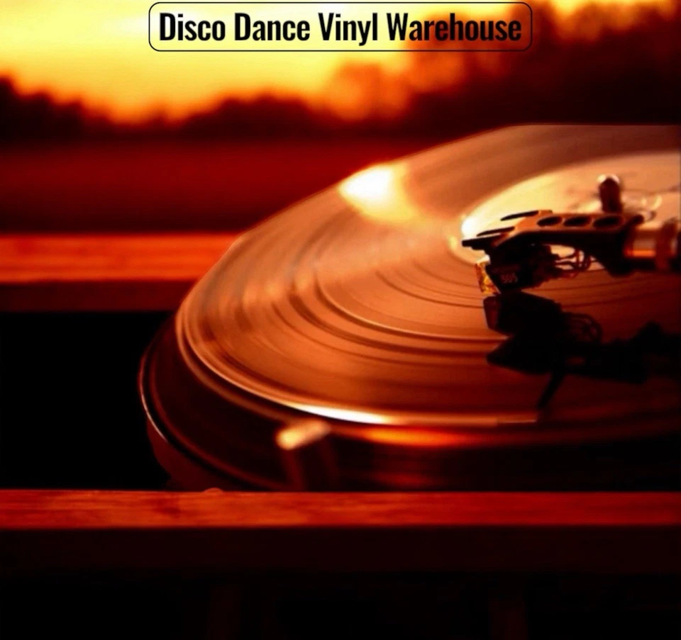 Mariachi: Canta Como Pepe Aguilar Cd Karaoke Sealed 100% Karaoke Multimusica 03 - Image 3 of 3