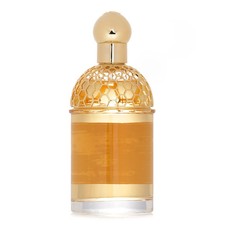 Aqua Allegoria Forte Bosca Vanilla Guerlain аромат — аромат для