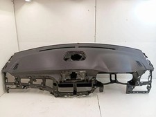 HYUNDAI TUCSON TL, TLE Armaturenbrett 84721D7BA0 2.00 Diesel 136kw 31132608