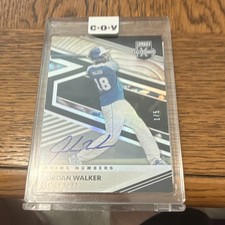 2020 Panini Elite Extra Edition Baseball Cards 45