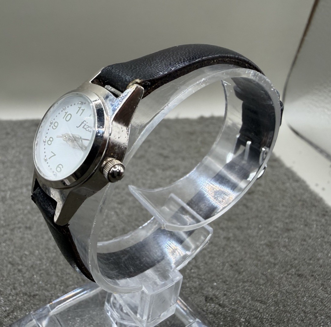 J-Axis Fizz Stylish Watch I.T Modern Timepieces | eBay