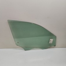 Mercedes-Benz Gle W166 Vordere rechte Türfenster AS2 A1667251410 2016 30332308 Mercedes-Benz Gle W166 Vordere rechte Türfenster AS2 A1667251410 2016 30332308