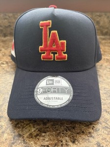 Dodgers Japan | eBay