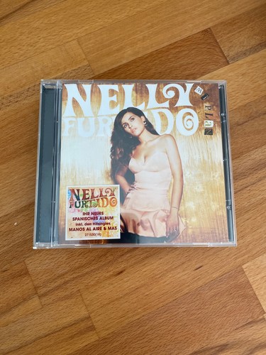 CD Sammlung Konvolut - 1 € je CD - Rock Pop Alternative - Bild 23 von 96