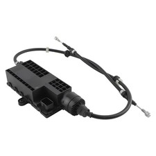 Aktuator elekt. Feststellbremse 4479068700 for Mercedes-Benz V-Klasse Vito W447