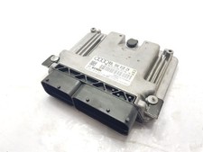 2012 AUDI Q3 ENGINE ECU 2.0 DIESEL CFFB 03L906018CN