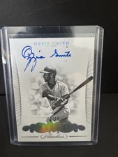 2018 Panini Flawless Football Cards 16