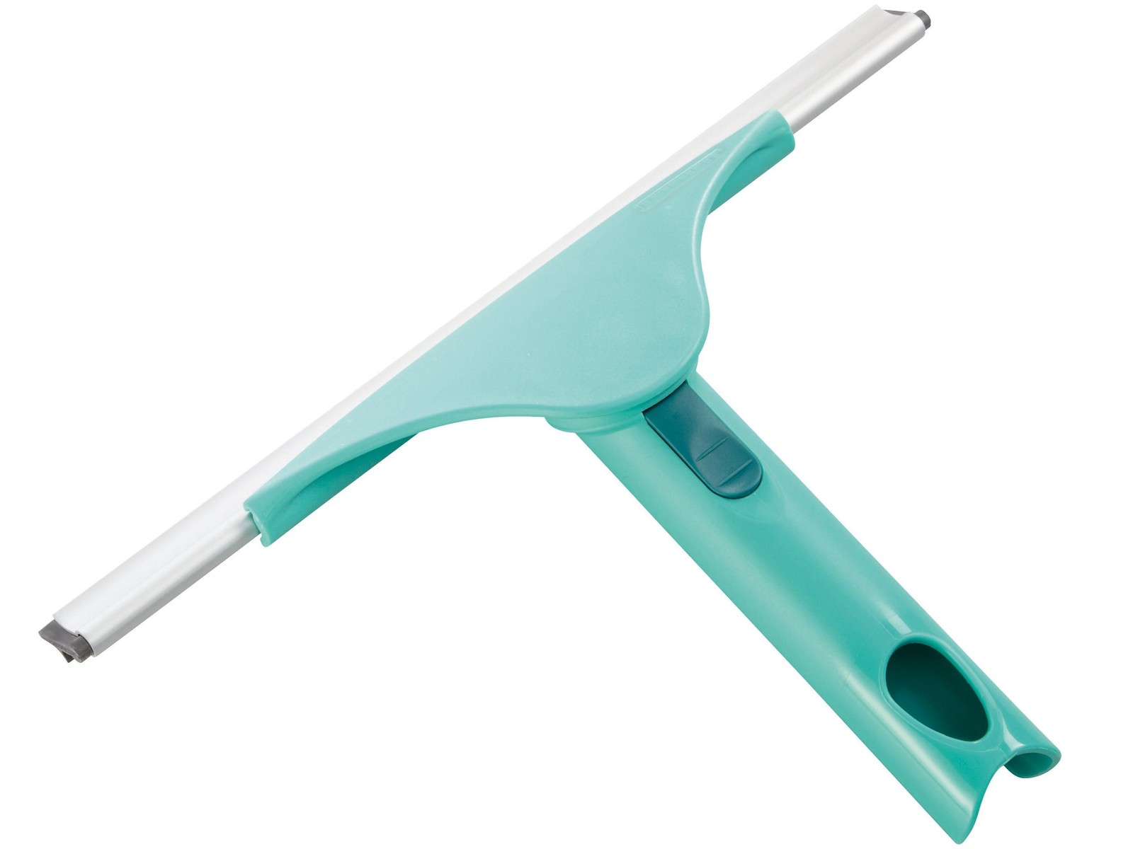 Регулировка высоты подъема оконного слайдера M 3390₽