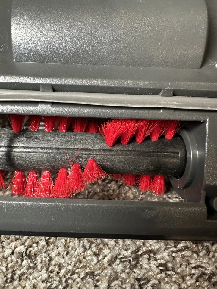 ROYAL LEXON S18, conjunto de bico de energia a vácuo vasilha - Imagem 3 de 4