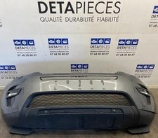 Pare-choc avant Land Rover DISCOVERY