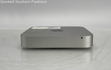 Apple A1347 Mac Mini Mid 2011 i5 Gen 2 2.3GHz 2Gb RAM 500Gb HDD Desktop - Tested
