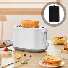 Toaster Machine Accessory Accessories Household Fully Automatic