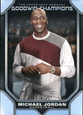 B2091- 2024 Upper Deck Goodwin Champions #s 1-150 -You Pick- 15+ FREE US SHIP