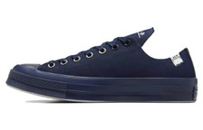 Converse Chuck Taylor All Star 70 Ox A COLD WALL Navy - A06689C Size