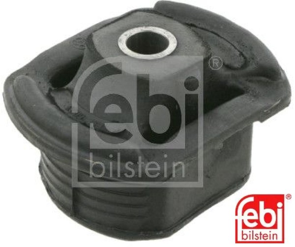 Febi Bilstein 05003 Lagerung FüR AchsköRper Lagerung AchsköRper Hinten-image