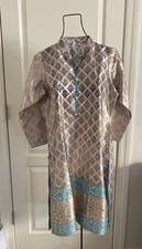 pakistani kurta for women