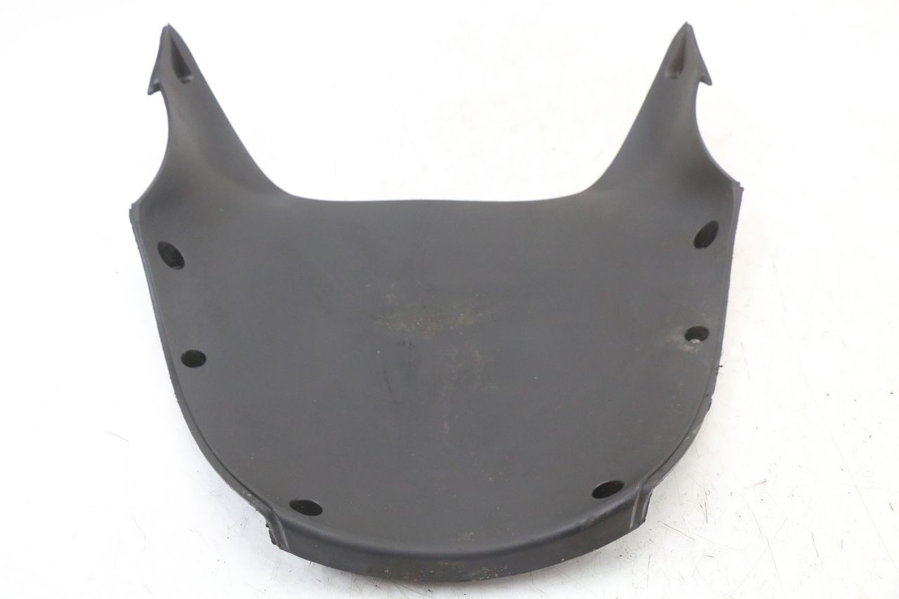 PASO DE RUEDA DELANTERO - TNT MOTOR GRIDO 2T 50 (2010 - 2019)