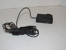 Genuine FSP FSP065-10AABA AC/DC Wall Power Supply Switching Adapter 19V 3.43A