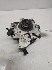 Hyundai Santa Fe 2008 Hochdruckpumpe 3310027400 Diesel 114kW NOD24331