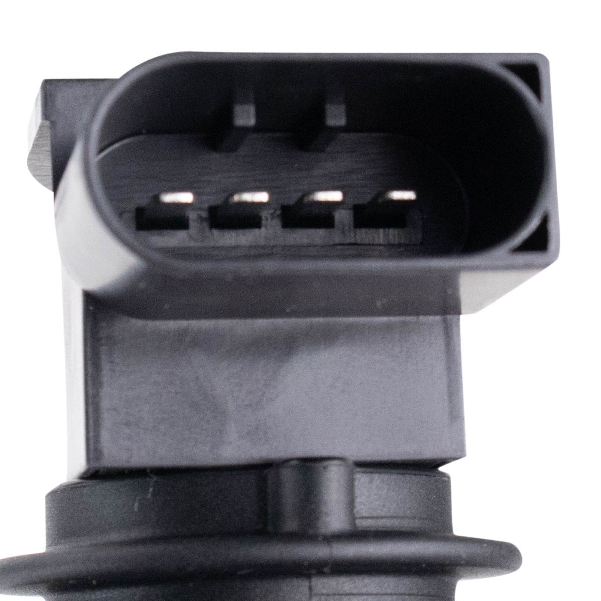 Porsche Carrera GT 2003-2006 Ignition coil