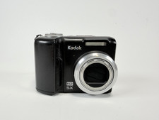 Kodak EasyShare Z1485 IS 14.0MP Digital Camer...