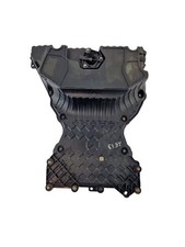 MERCEDES BENZ E W212 2.2 D. &Ouml;lwanne Oil pan A6510100328