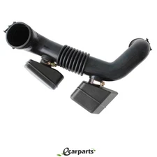 Air Cleaner Intake Hose 28140-2P200 for 2010 2011 2012 2013 Hyundai Kia L4 2.4L