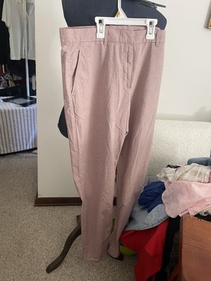 Khaki By Gap Classic  Pant. I Bought Another Pair  By Mistake   10 T