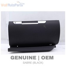2000-2006 Audi Tt Coupe Mk1 - Glove Box Assembly 8n1880302d 2000-2006 Audi Tt Coupe Mk1 - Glove Box Assembly 8n1880302d