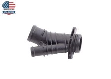 Vag Cooling System Connection Audi A4 A5 Q7 Q8 Genuine 06M121132B