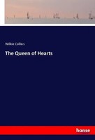 The Queen Of Hearts Wilkie Collins Taschenbuch Englisch 2025 Hansebooks
