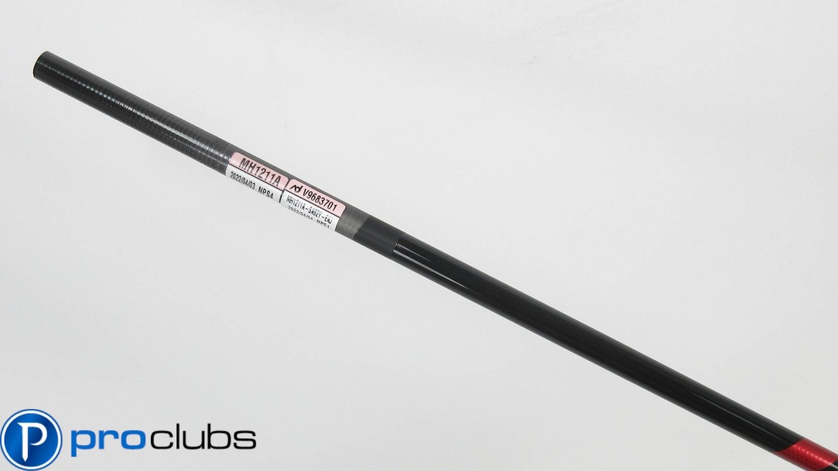 Fujikura - フジクラスーパーエボリューション5、flex:R Amazon.com : Fujikura Ventus Black 8 Stiff Flex Hybrid Shaft