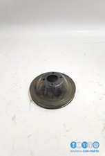 Poulies diverses BMW 2002