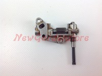 Pumpe ÖL Shindaiwa Motor KettensäGe 400 488 488P 490 550 577 017947