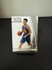 Law of Cards: The Battles of Linsanity 8