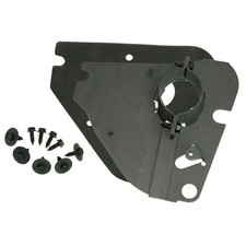 68-72 A Body Steering Column Firewall Cowl Support Plate Seal Gasket Bolts At 68-72 A Body Steering Column Firewall Cowl Support Plate Seal Gasket Bolts At
