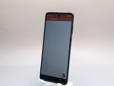 Motorola Moto Edge 2021 XT2141-1 256GB Nebula Blue Verizon Unlocked W103835