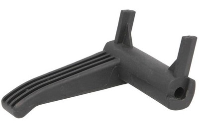 Door lock PACOL ARKDH6927M