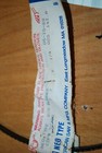 Bild 2 von 3