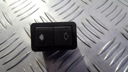 BMW 5-Series 1997 Power window control (Window Regulator-Window Sw #336954-42