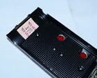 Foto 17 di 23