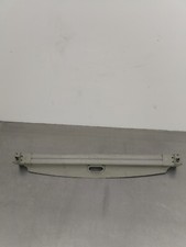 SAAB 9-3 Mk2 5 Door (Estate) Parcel Shelf.  GM 12796049