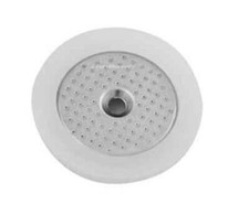 MOKONA BIALETTI GUARNIZIONE + DISCO SOTTOCOPPA MOKONA TRIO NO ORIGINALE PICCOLA