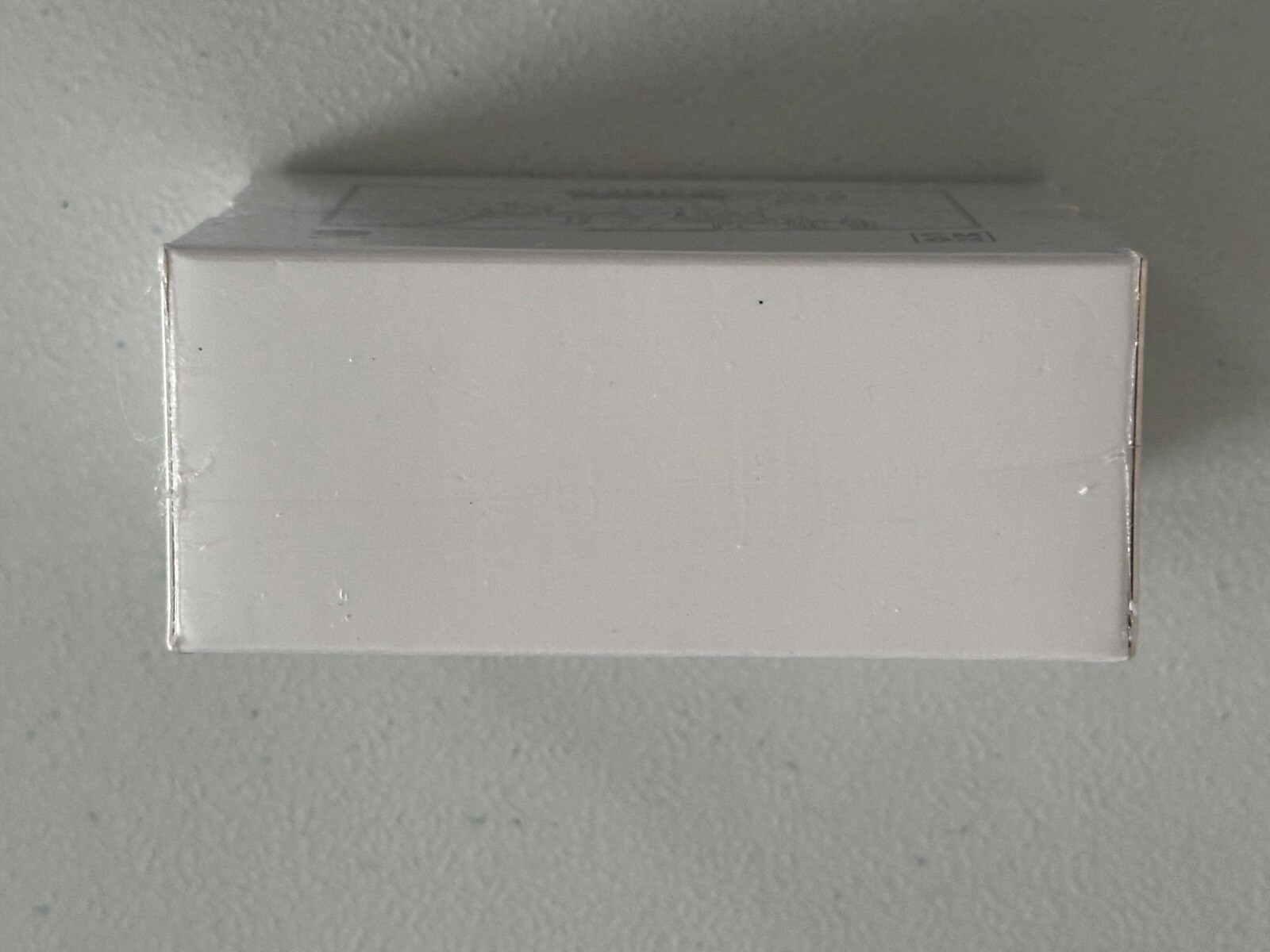 Picture 6 of 8