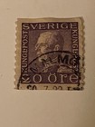 Bild 10 von 12