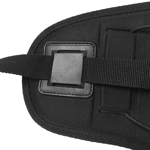 Easy To Use Lightweight Backrest Back Support Canoe Kayak Seat Cushion Seat Pad - Picture 7 of 12