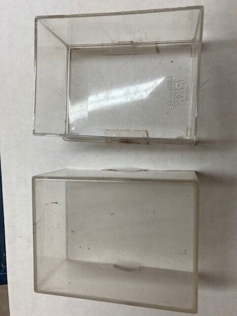 Foto 2 di 6